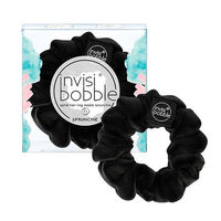 купить Invisibobble Sprunchie #True Black 1 Pz в Кишинёве