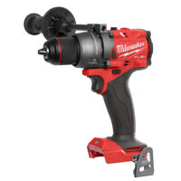 Шуруповёрт Milwaukee M18FDD3-0X 4933479862