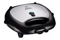 Toaster Sandwich Tefal SW614831