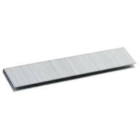 Набор головок, бит, насадок Bostitch 1901801Z сapse SX 5.6x18mm 7000 buc/SB-2IN1