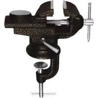 Тиски Wokin 106002 Menghina standard 50 mm