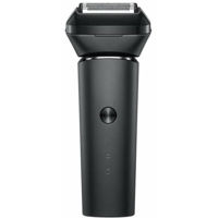 Бритва электрическая Xiaomi Mi 5-Blade Electric Shaver