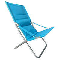 Мебель для кемпинга Technoworker SLEEP