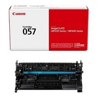 Laser Cartridge Canon CRG-057