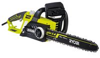 купить Электропила Ryobi RCS2340 в Кишинёве