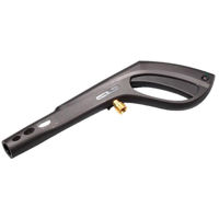 Pistol pentru stropit Hitachi-Hikoki Pistol pentru masina de spalat cu presiunea inalta (335531)