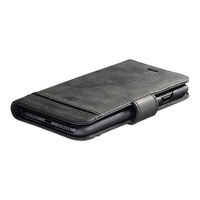 Cellular Apple iPhone XS Max, Supreme Case, Black