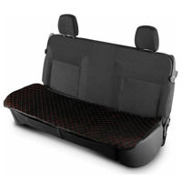 Чехол для автомобиля Pigeon Alcantara pentru scaunele din spate