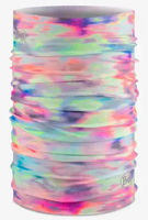 Одежда для спорта Buff Шапка-шарф  Original Ecostretch Sunic Multi