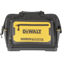 Rucsac pentru scule DeWalt DWST60103-1 geanta PRO