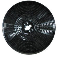 Фильтр для вытяжки Tornado Filtru de carbun FW-E 14 (STORM)