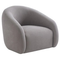 Кресло Pereflex Lecce (085680)