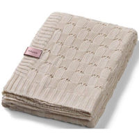 Аксессуар для самых маленьких BabyOno 1479/03 Patura din bambus