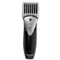 Shaver Panasonic ER206K520