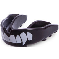 Articol de box SUHS 11027 Capa box L BO-3504