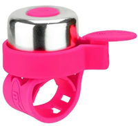 Clopotel Micro Pink
