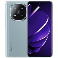 Redmi Note 14 / 14 Pro / 14 Pro Plus