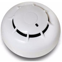 Senzor de fum și gaz inim ID100