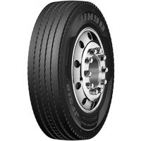 Шина Jinyu 265/70 R 9.5 JF518 138(143/141)J 18PR
