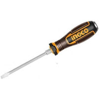 Ручной инструмент INGCO HGTSL8200 (50665)