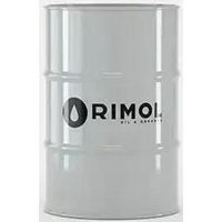 Produse chimice auto Rimol ЛЗЦНИИ 170кг/200л бочка