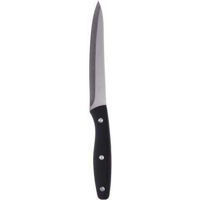Нож Excellent Houseware 41729 12.5cm длина 24cm