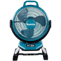 Ventilator de podea Makita DCF301Z