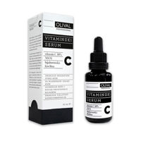 Professional Ser fata vitamina C 30ml