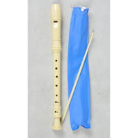 Instrument muzical de suflat Parrot PR 01