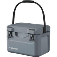 Сумка холодильник Dometic Cool-Ice Cl 15 ocean