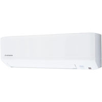 Кондиционер сплит Mitsubishi Heavy Industries SRK35ZSP-W1/ SRC35ZSP-W1 Nyoko Plus Inverter
