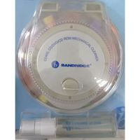 Чистящее средство Bandridge CD 405