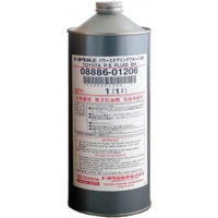 Масло Toyota PSF EH 1L