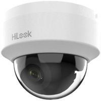 Камера наблюдения HiLook IPC-D141H (Dome 4Mpx 2.8mm)