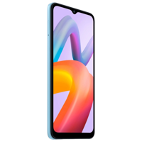 Redmi A2 3/64 Gb EU Light Blue
