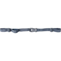 Рюкзак спортивный Deuter Centura Chest Belt 25 mm grey
