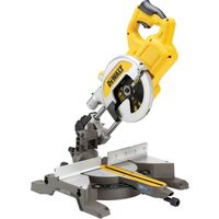 Стационарный инструмент DeWalt DCS777N-XJ