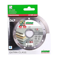 cumpără Disc diamantat Distar 1A1R 180x2,0x8,5x22,23 Razor în Chișinău