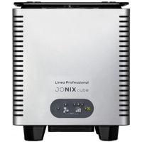 Очиститель воздуха JONIX 70BLACKCUBEPRO Cube Professional (B) (000000052183)