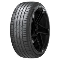 Шина Hankook 275/30 R20 Ventus evo K137 Z 97Y XL