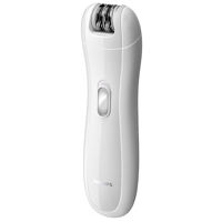 Epilator Philips BRP506/00