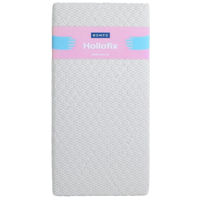 Детское постельное белье SONTO Hollofix 120*60 Saltea