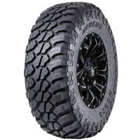 Шина Nereus 32x11.5 R15 (295/75 R15) 113Q NS523 MT