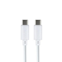 Hoco X88 Gratified 60W charging data cable for Type-C to Type-C