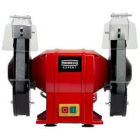 Scule electrice staționare Modeco Expert 856553 MN-93-016