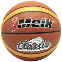 Minge 4Play 4951 baschet N7 Meik Classic 2311-1491