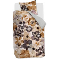 Домашний текстиль Beddinghouse 326402 Jane Natural