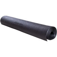 Инвентарь для йоги inSPORTline 10320 Covor pt protectie 200*100 cm 0,6 cm IN25845