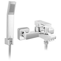 Baterie pentru cadă Ferro ZICCO BZI11