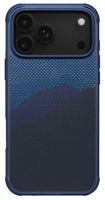 Чехол для смартфона Pitaka StarPeak Aramid ProGuard Case for iPhone 17 Pro Over the horizon (KI1704MGP)